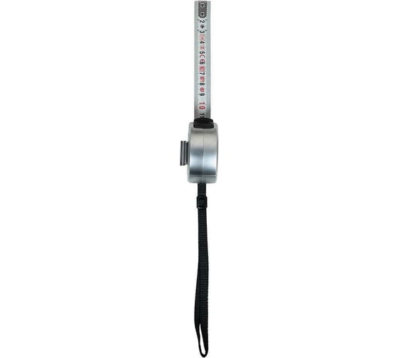 Измерительная рулетка RGK RS3 778473