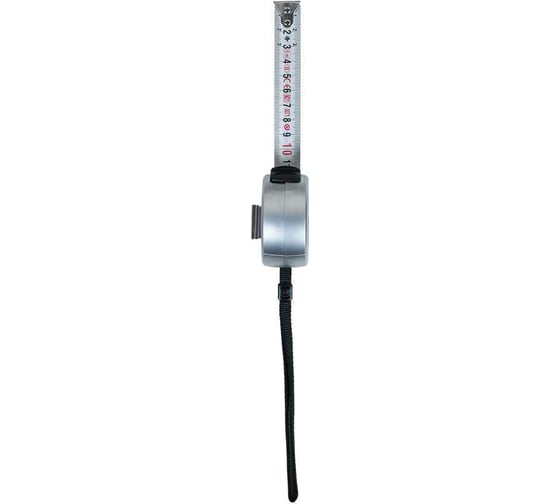 Измерительная рулетка RGK RS5 778480
