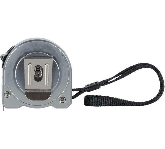 Измерительная рулетка RGK RS5 778480