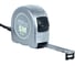 Измерительная рулетка RGK RS5 778480 1