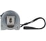 Измерительная рулетка RGK RS5 778480 3