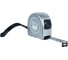 Измерительная рулетка RGK RS5 778480 4