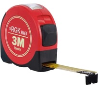 Измерительная рулетка RGK RW3 778466
