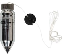 Отвес RGK OM-250N 751865