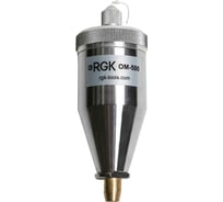 Отвес RGK OM-500 751476