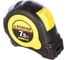 Рулетка с обрезиненным корпусом, 7,5мх25мм STAYER MASTER Autolock 3402-08-25 1