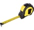 Рулетка с обрезиненным корпусом, 7,5мх25мм STAYER MASTER Autolock 3402-08-25 2