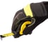 Рулетка с обрезиненным корпусом, 7,5мх25мм STAYER MASTER Autolock 3402-08-25 4