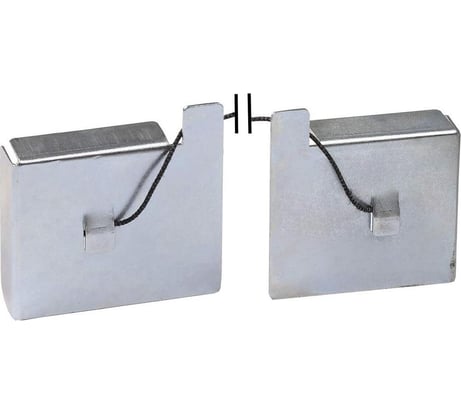 Уровень для укладки кафеля STAYER 3385