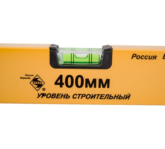 Уровень 400мм Энкор 5446