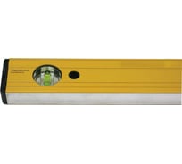 Уровень 400мм Энкор 6700