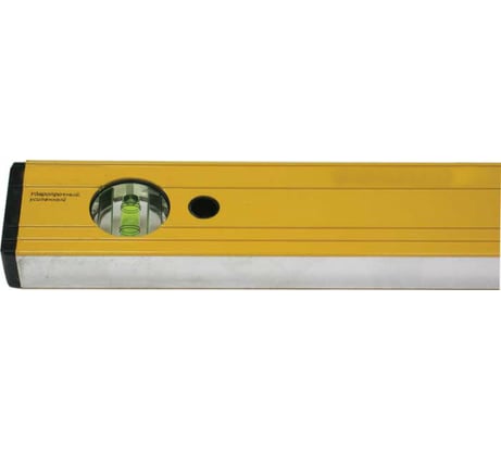 Уровень 800мм Энкор 8332