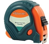 Рулетка 10 м Sturm 2010-01-10-32