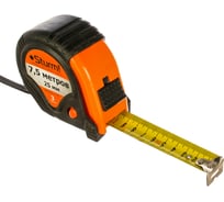 Рулетка 7.5 м Sturm 2010-01-7-25