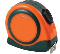 Рулетка 5 м Sturm 2010-09-5-19