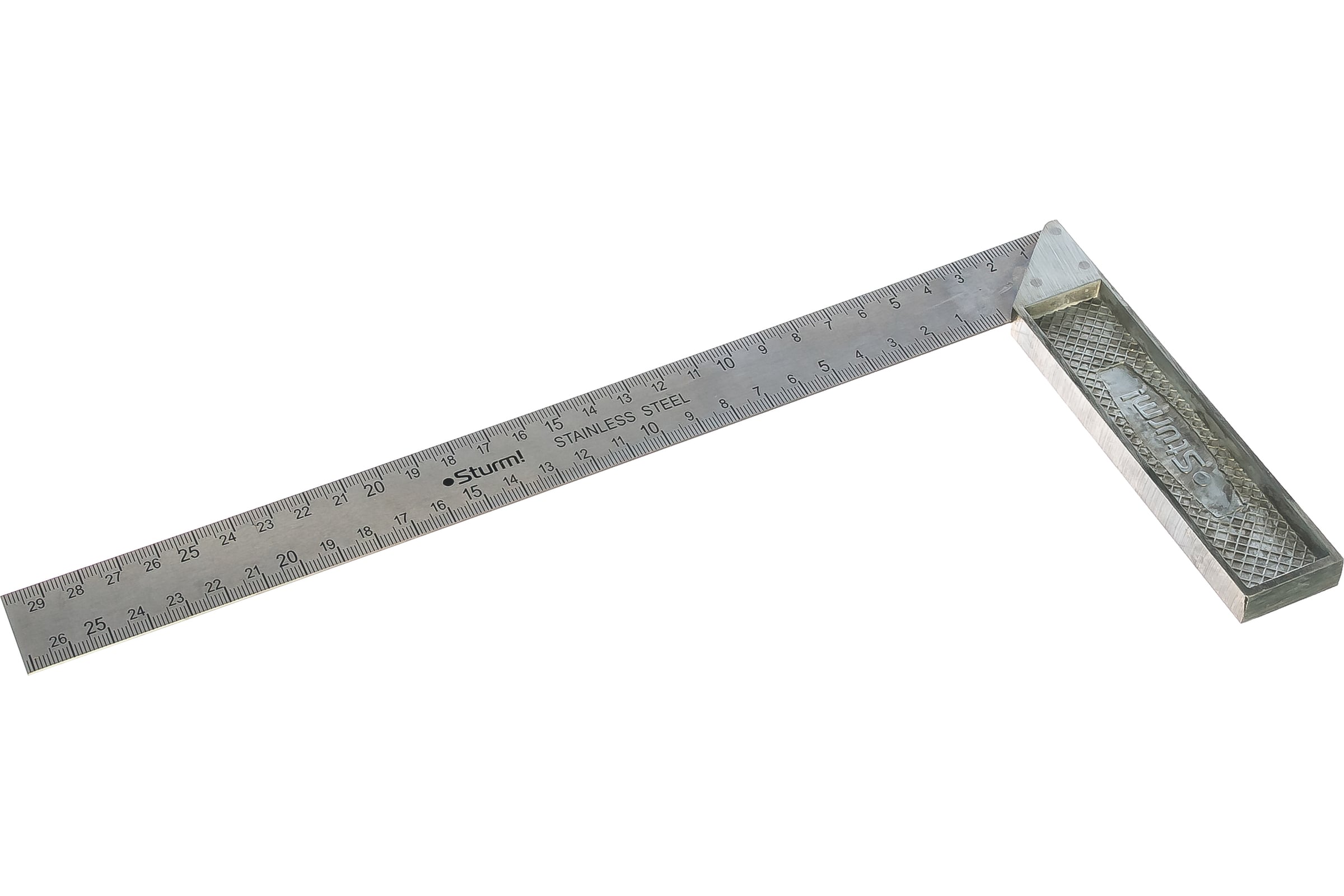 Угольники300ммSturm2020-01-300