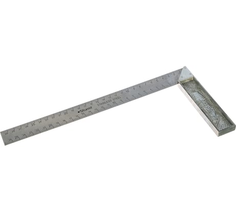 Угольники 300 мм Sturm 2020-01-300