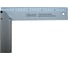 Угольники 400 мм Sturm 2020-01-A400 1