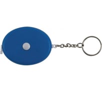 Мерная лента-брелок 1.5 м FIT DIY 17818