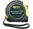 Рулетка Профи Стайл 2 м х 16 мм FIT 17302 1