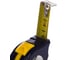 Рулетка Стандарт 7,5 м х 19 мм FIT 17117 3