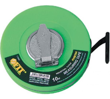 Мерная лента 50 м FIT 17600