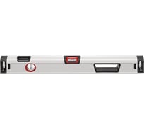 Строительный уровень KAPRO 905-40-200