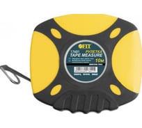 Мерная лента 20 м FIT 17602