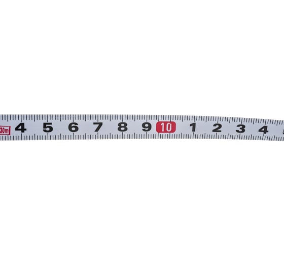Мерная лента 30 м FIT 17730