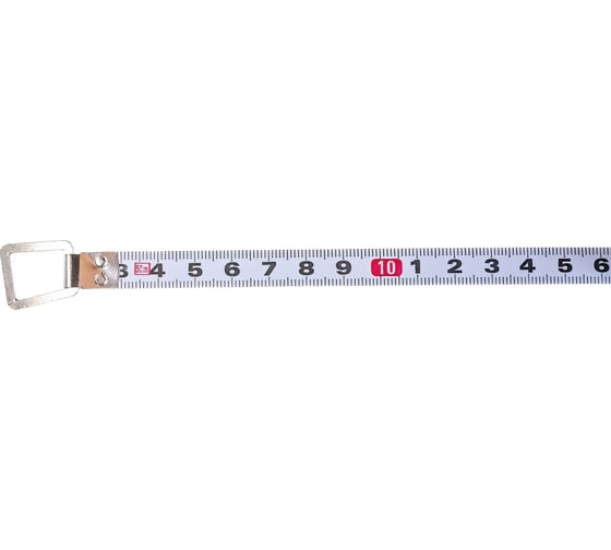 Мерная лента 50 м FIT 17750
