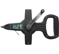 Землемерная лента 30 м FIT 17780