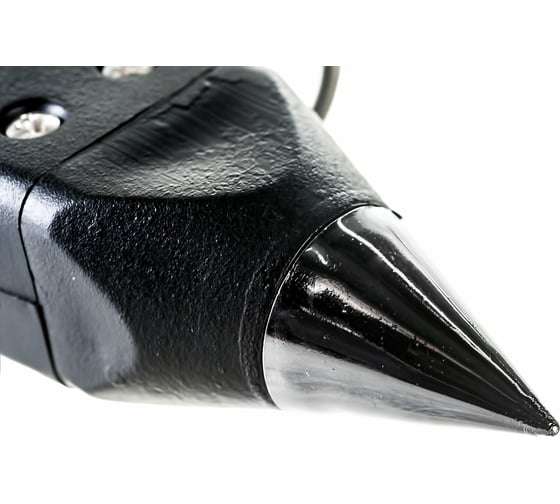 Землемерная лента 50 м FIT 17800