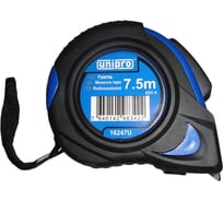Рулетка Unipro 16247U