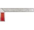 Столярный угольник Профи 250 мм FIT 19453 1