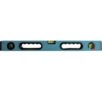 Усиленный уровень 600 мм FIT 18256