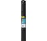 Стальная линейка DELI dl8030y 300 мм, нержавеющая сталь 104498 8