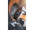 Рулетка DELI Home Series Black HT8519 5 м, 19 мм, эксклюзивный дизайн, корпус высококачественный Софт-тач пластик 104619 14