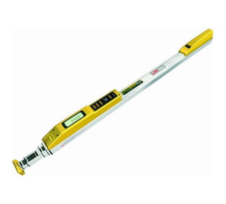 Электронная линейка-телескоп 4м KRAFTOOL 34210-04