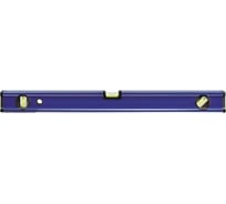 Уровень 1500мм Контрфорс Классик 062285