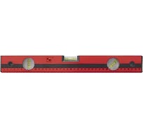 Уровень 400мм Контрфорс Оптима 062134