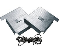 Уровень для укладки кафеля FIT 16860