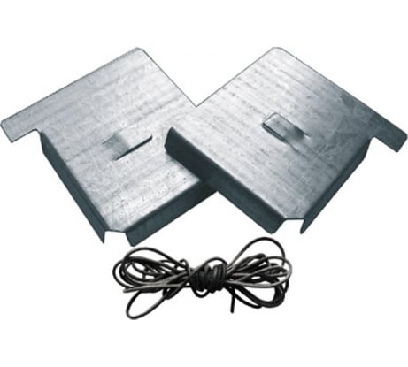 Уровень для укладки кафеля FIT 16860