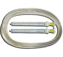 Гидростатический уровень 5м РОС Профи 18805