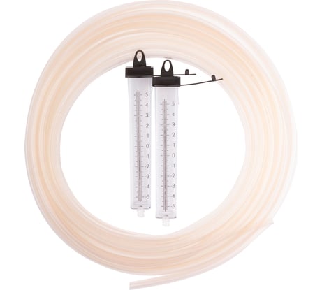 Гидростатический уровень 20м РОС Стандарт 18720