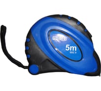 Рулетка 5мх19мм Unipro 16235U
