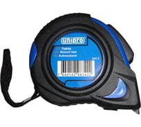 Рулетка 3мх16мм Unipro 16243U