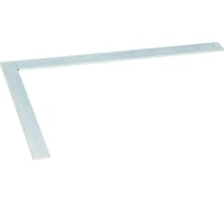 Слесарный угольник BTI сталь оцинкованная, 500x280 31 250 500