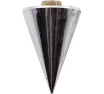 Конусный отвес 600 г BEOROL 245898