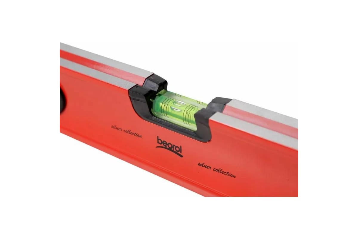 Профессиональный уровень BEOROL 80 см 245896 - выгодная цена, отзывы ...