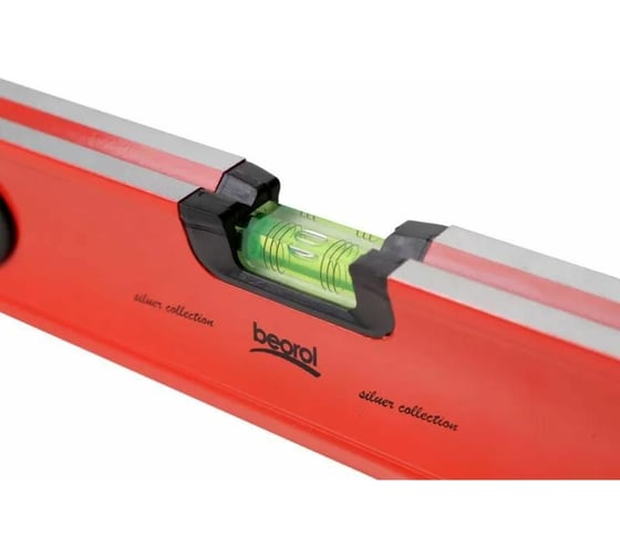 Профессиональный уровень BEOROL 80 см 245896